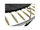 Elegant Premium  Trampolin 305 cm - grün
