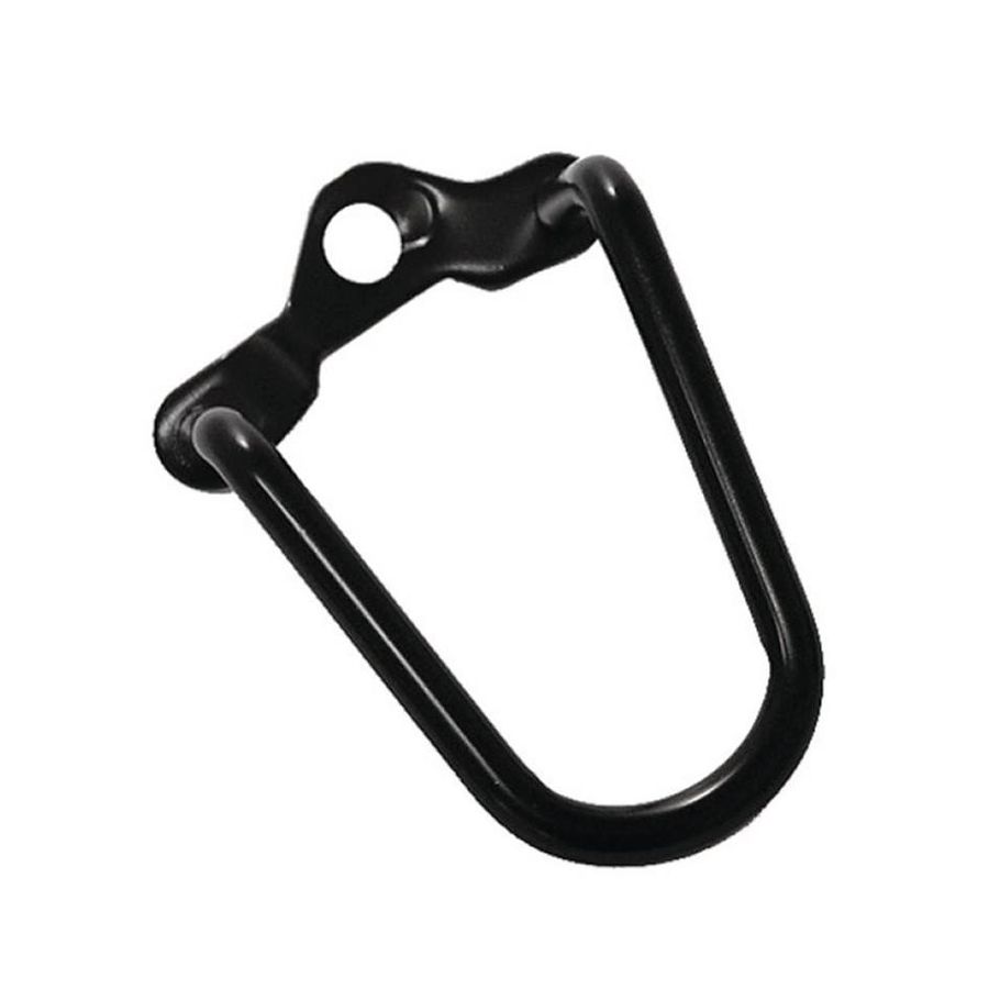 Umwerfer Schutzbügel für den Wechsler