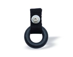 Lenkungsdämpfer zu Laufrad LIKEaBIKE Jumper