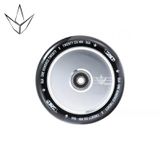 795-10001 - Blunt Envy Rad hollow polished