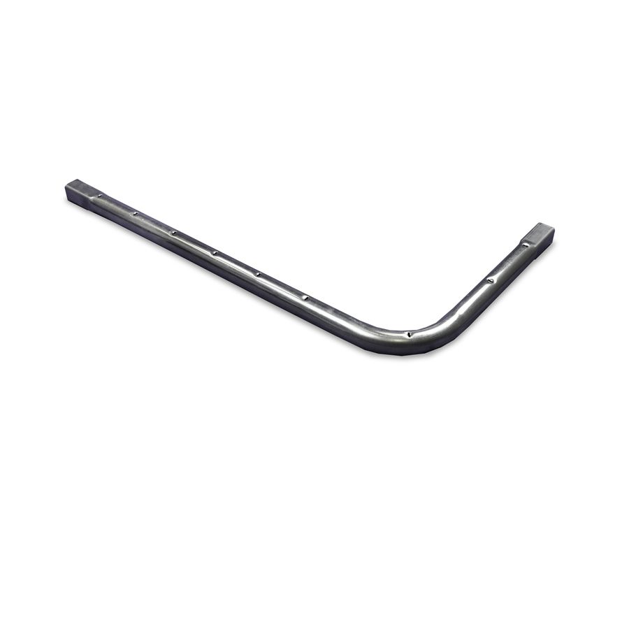 Stützverlängerung Silhouette 366 cm, 427 cm