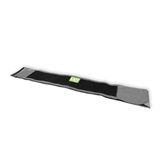 909.9510.40 - Schürze Elegant Inground 305 cm - grau