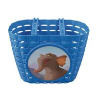 Lenkerkorb für Kindervelo