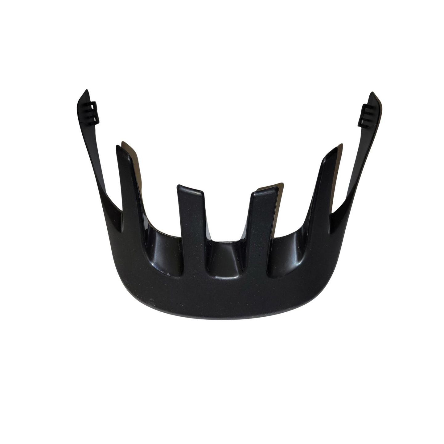 Ersatz-Visier für frezzo Rowdy Fullface Helm