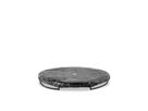 Trampolin Abdeckplane ø253cm