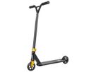Chilli Pro Scooter 5000 Schwarz