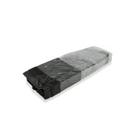 Folie Pool Abdeckung ø360cm