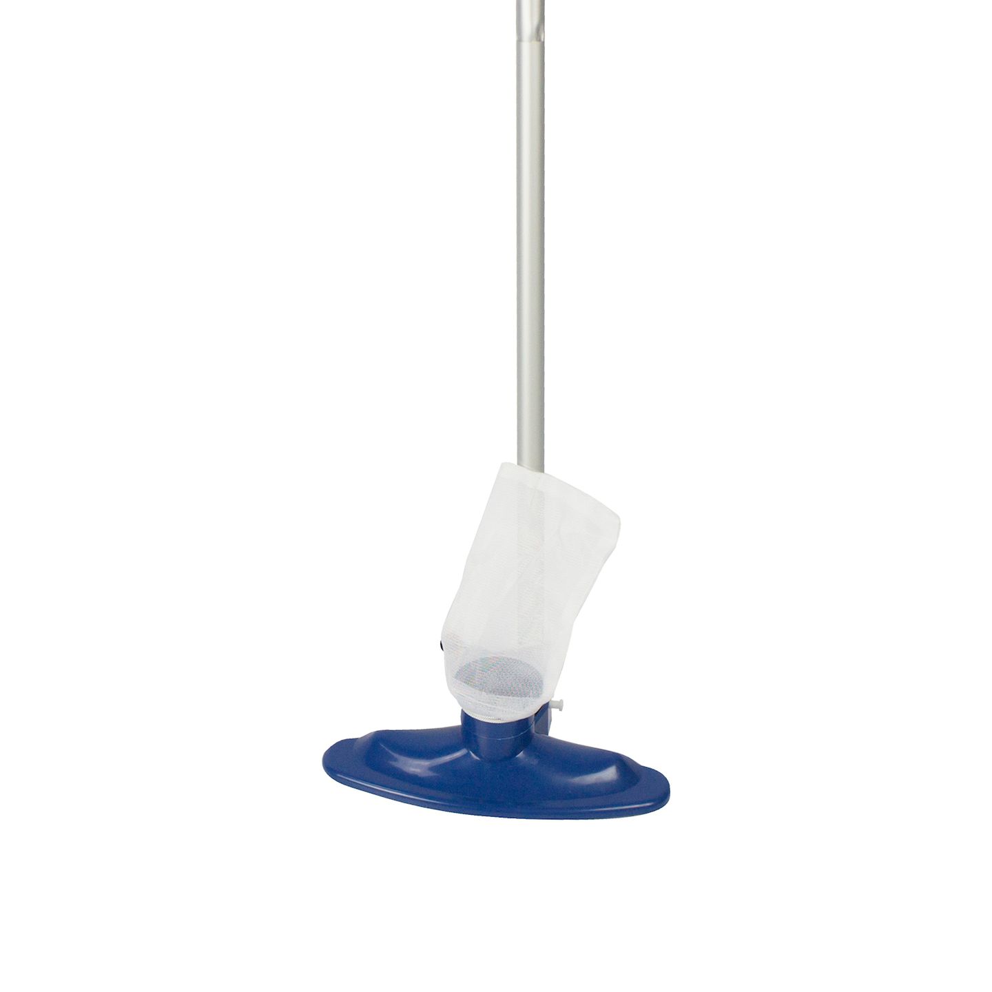 Umkarton Pool-Reinigungsset - 6 Stück