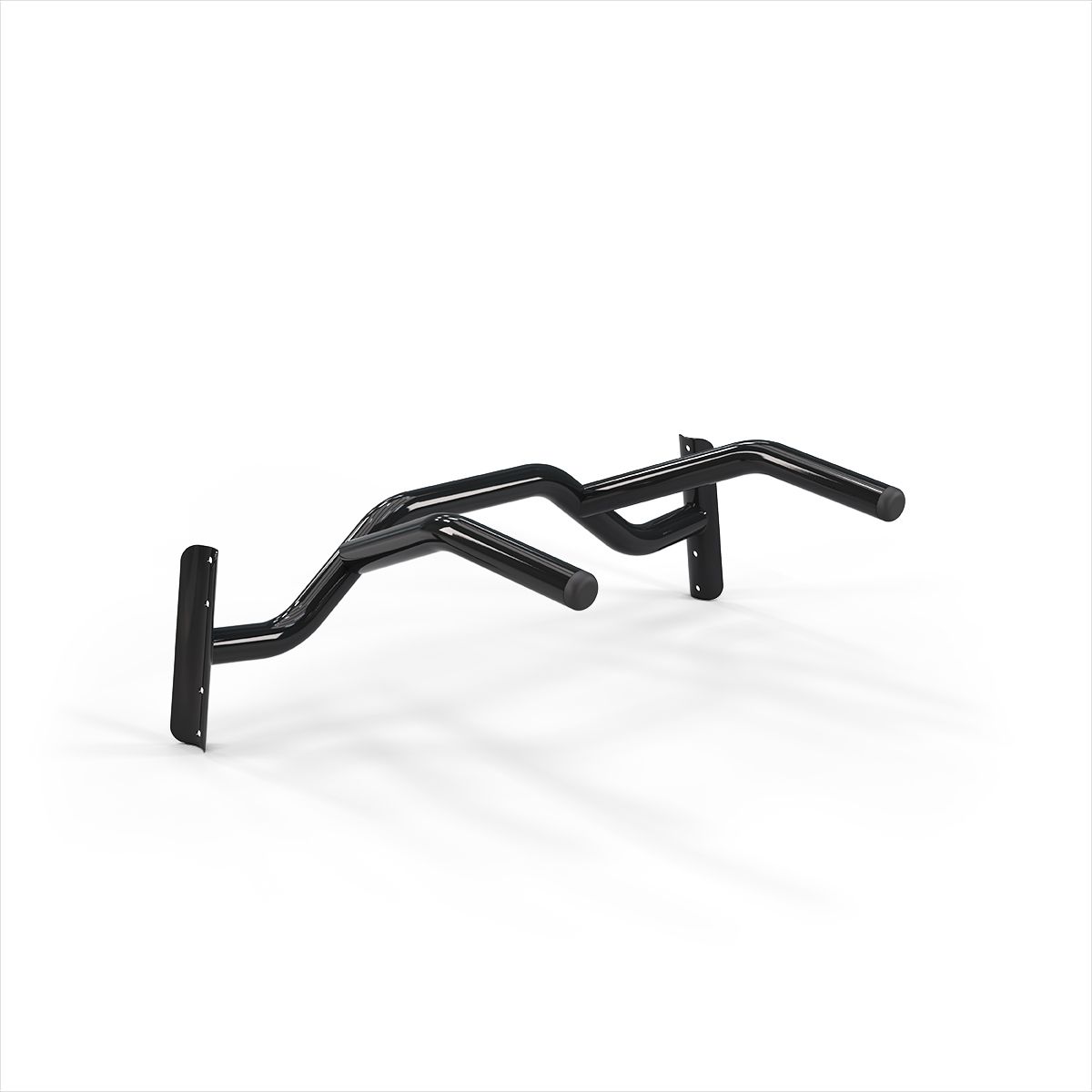 GetSet Monkeybar MB310