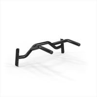 GetSet Monkeybar MB310