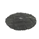 974.1012 - Sprungtuch  Allure Classic, Lotus Classic und Elegant Trampolin ø366cm