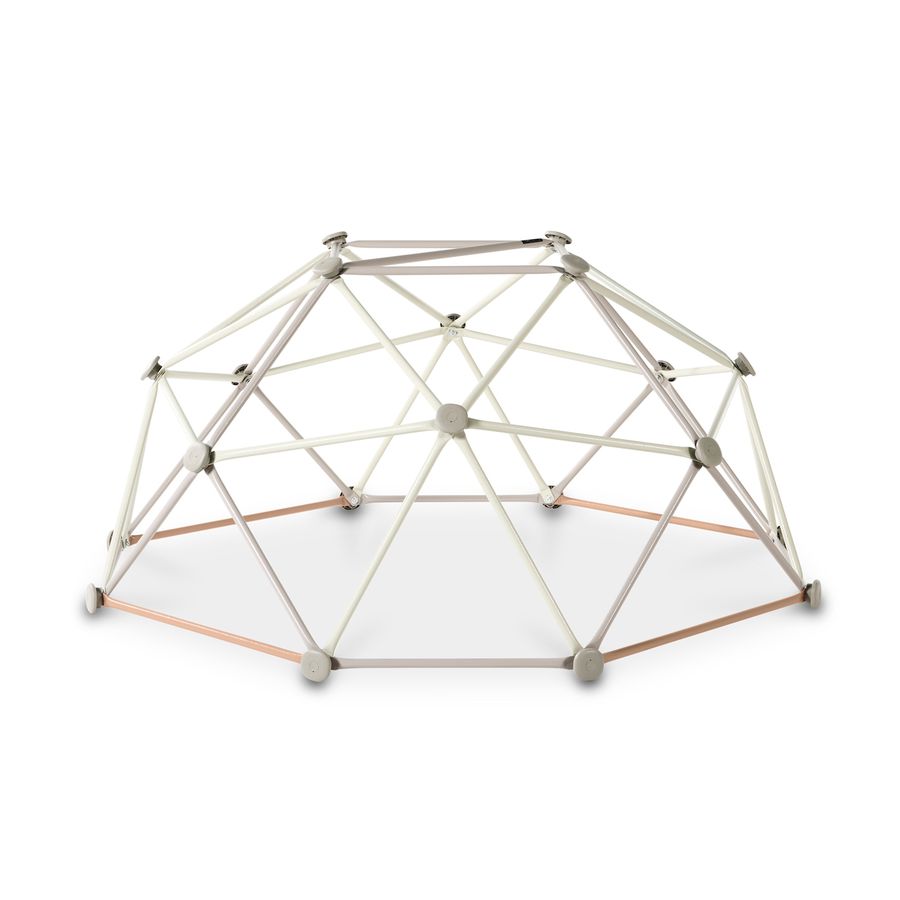 Meta Climbing Dome 190 cm pastell