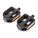 701-00101 - Kindervelo Pedalen Paar 9/16" Universal (2 Stk.)