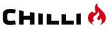 Chilli