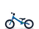 LIKEaBIKE Jumper Laufrad Ocean blau