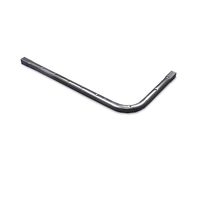 Stützverlängerung Silhouette 366 cm, 427 cm