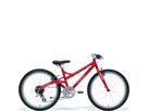 LIKEtoBIKE SR 24 Zoll Kindervelo