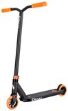 700-10073 - Chilli Pro Scooter Base Schwarz orange