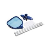 930.9720 - Pool-Reinigungsset - 6 Stück