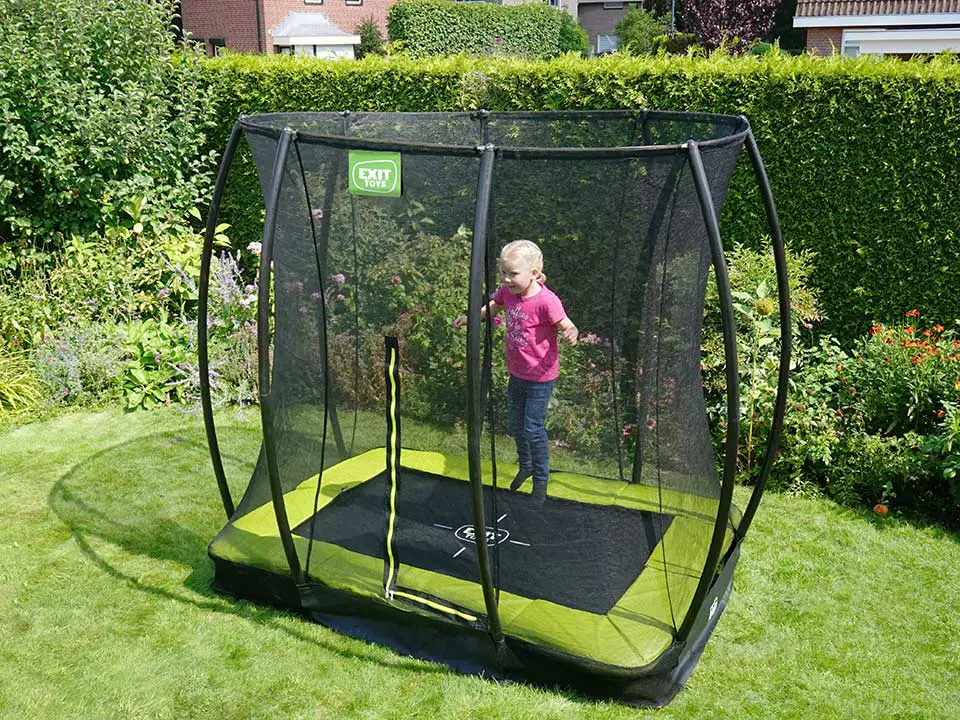 Trampolin-Bodeneben.jpg