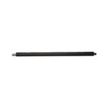 967.1100 - Unterrohr Twist 183, 244 cm
