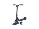 Chilli Pro Scooter Wave Track S