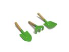 Aksent Kids Gartenwerkzeug