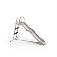 MyFirst Slide 900 - pastell