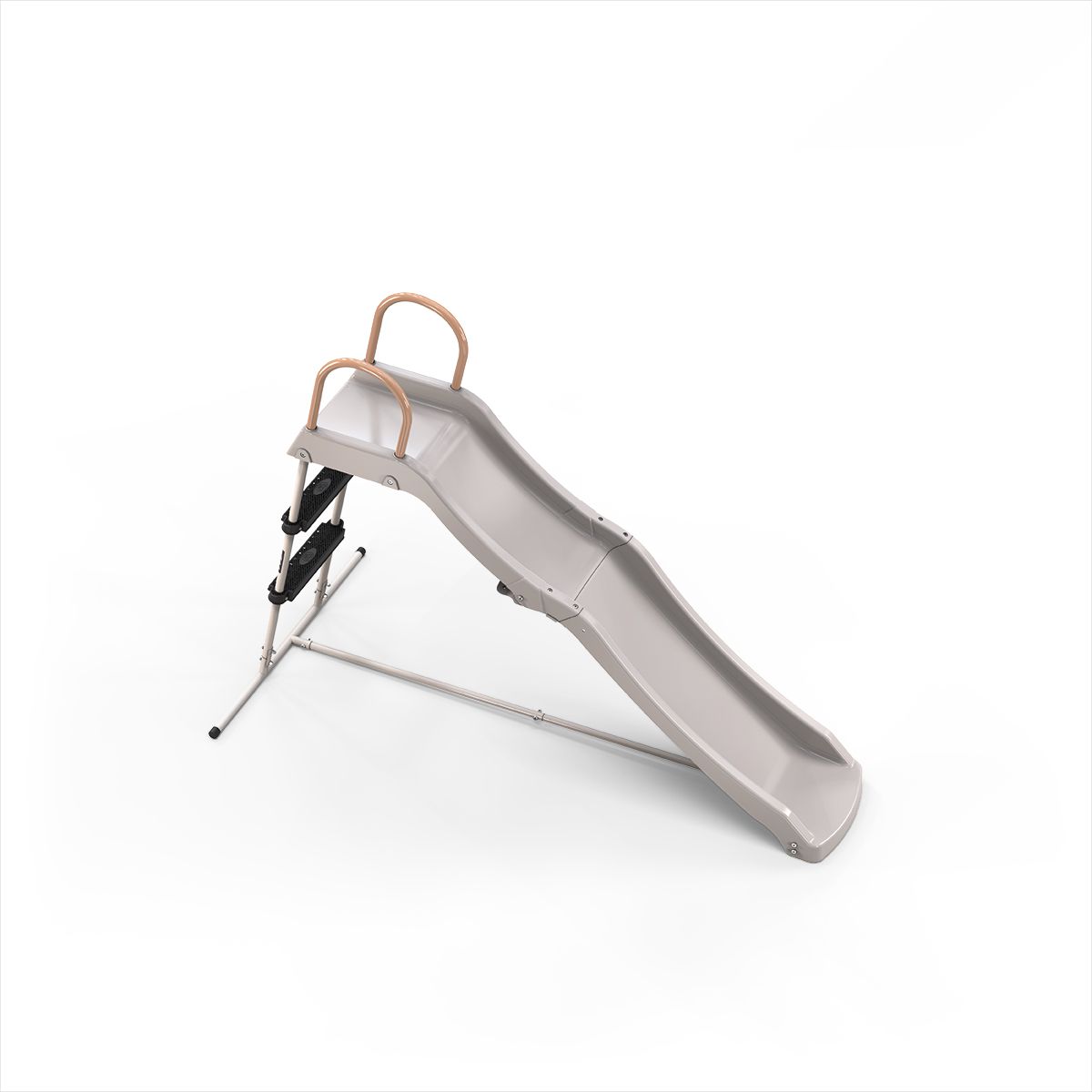 MyFirst Slide 900 - pastell