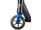 Chilli Pro Scooter 5000 Schwarz blau