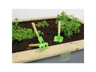 Aksent Kids Gartenwerkzeug