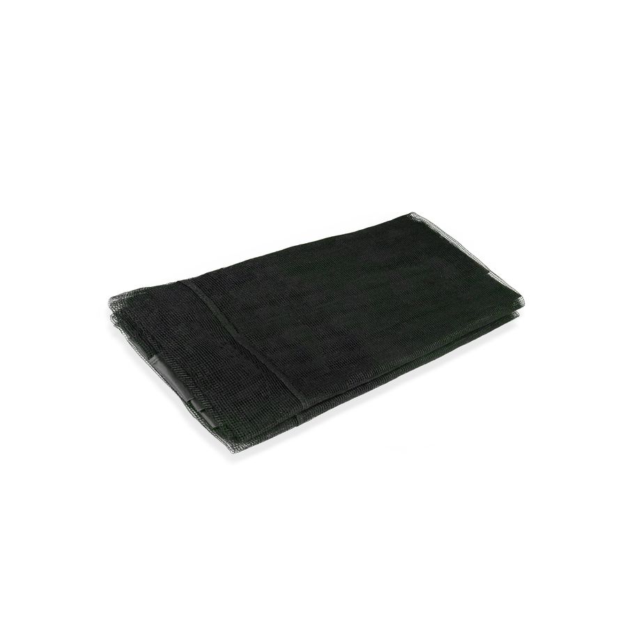 Netz Forza Fussballtor