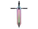 Chilli Pro Scooter Rocky Matt Neochrome