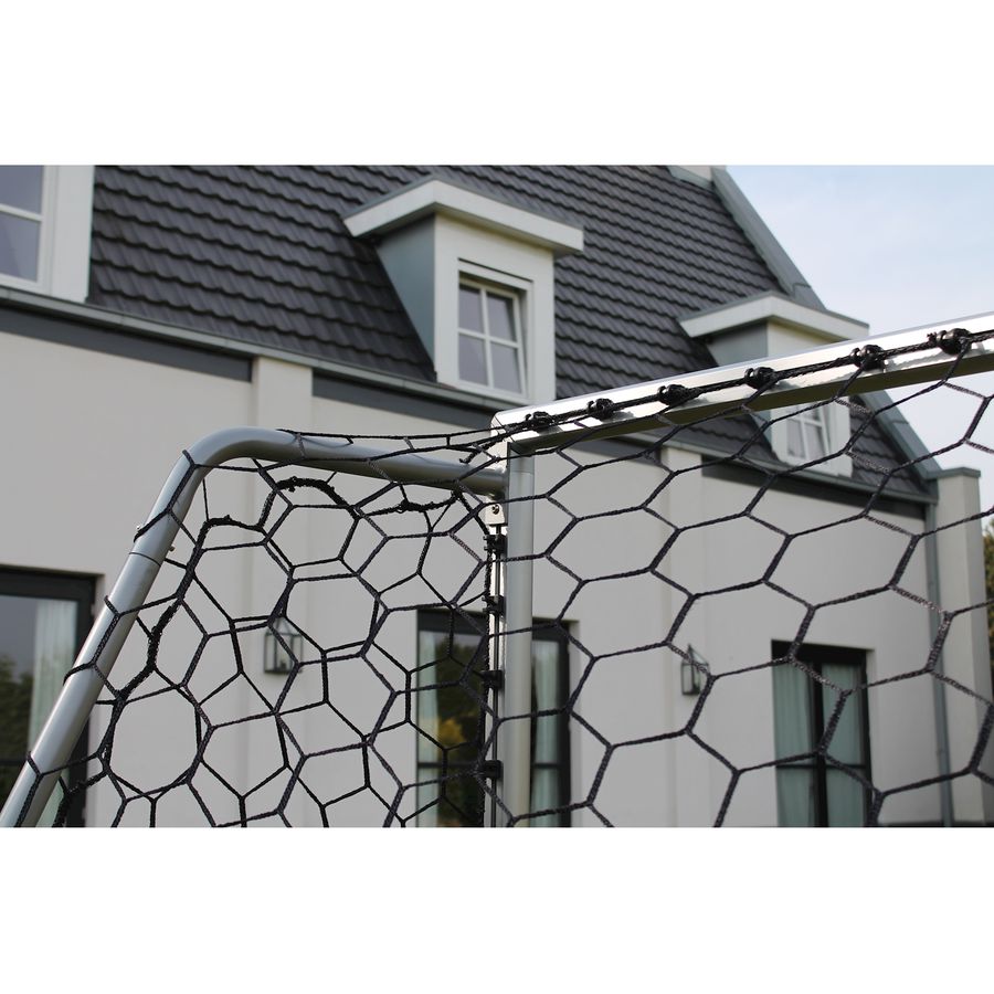 Scala Aluminium Tor 500x200 cm