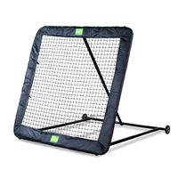 Kickback Rebounder XL 164x164 cm