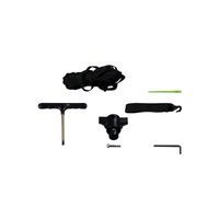 Ersatzteile-Set Silhouette 153x214 cm