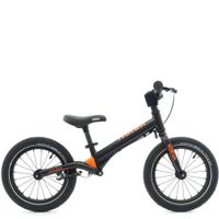 LIKEaBIKE Jumper 14 Laufrad