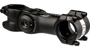 Lenkerhöhe Vorbau verstellbar +0-5cm, Pro Shimano