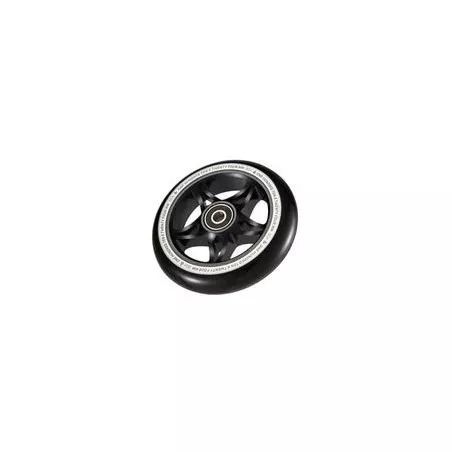 Stunt  Rad 110mm S3 schwarz