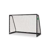 942.1812.10 - Scala Aluminium Tor 180x120 cm schwarz