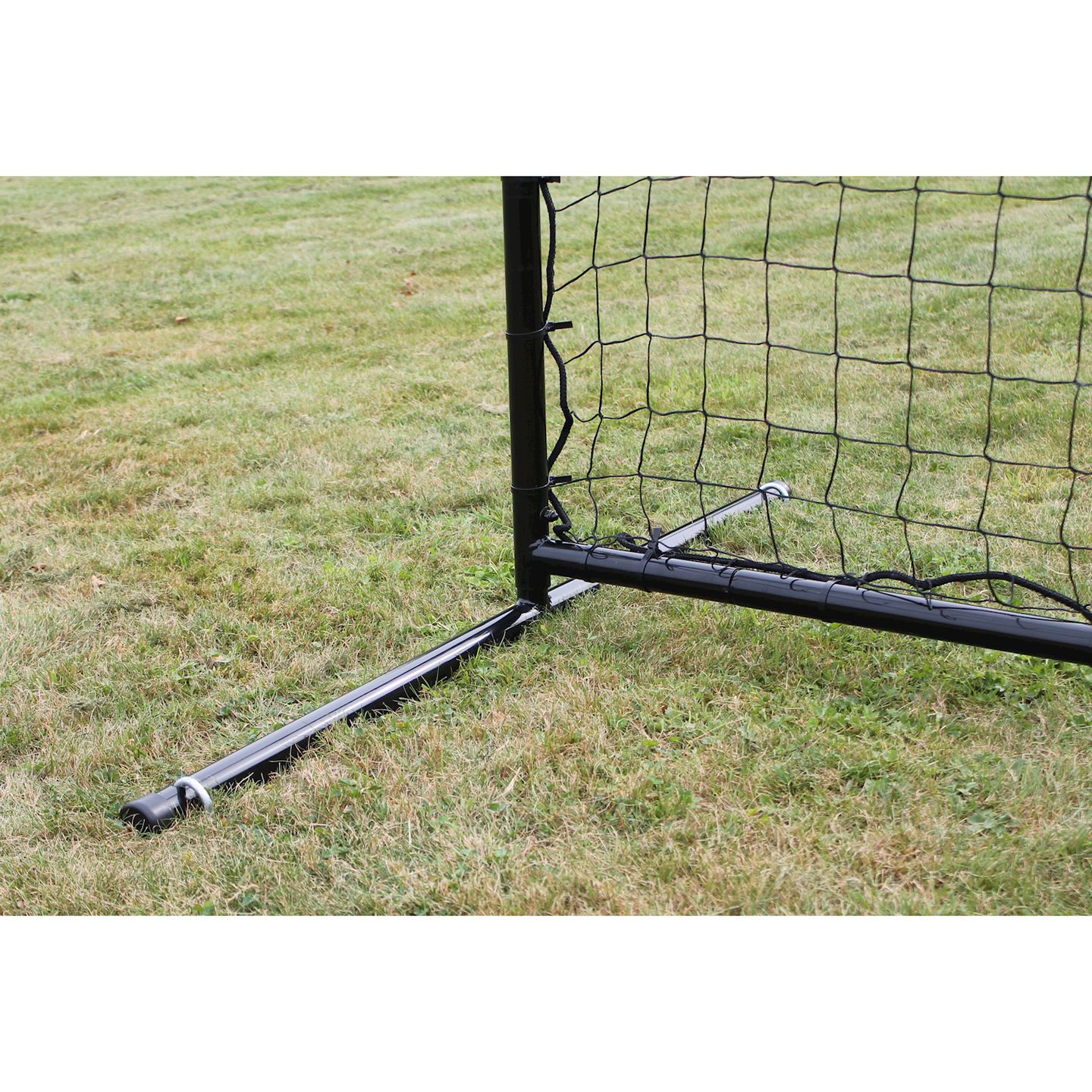 Backstop Netz 300x600 cm