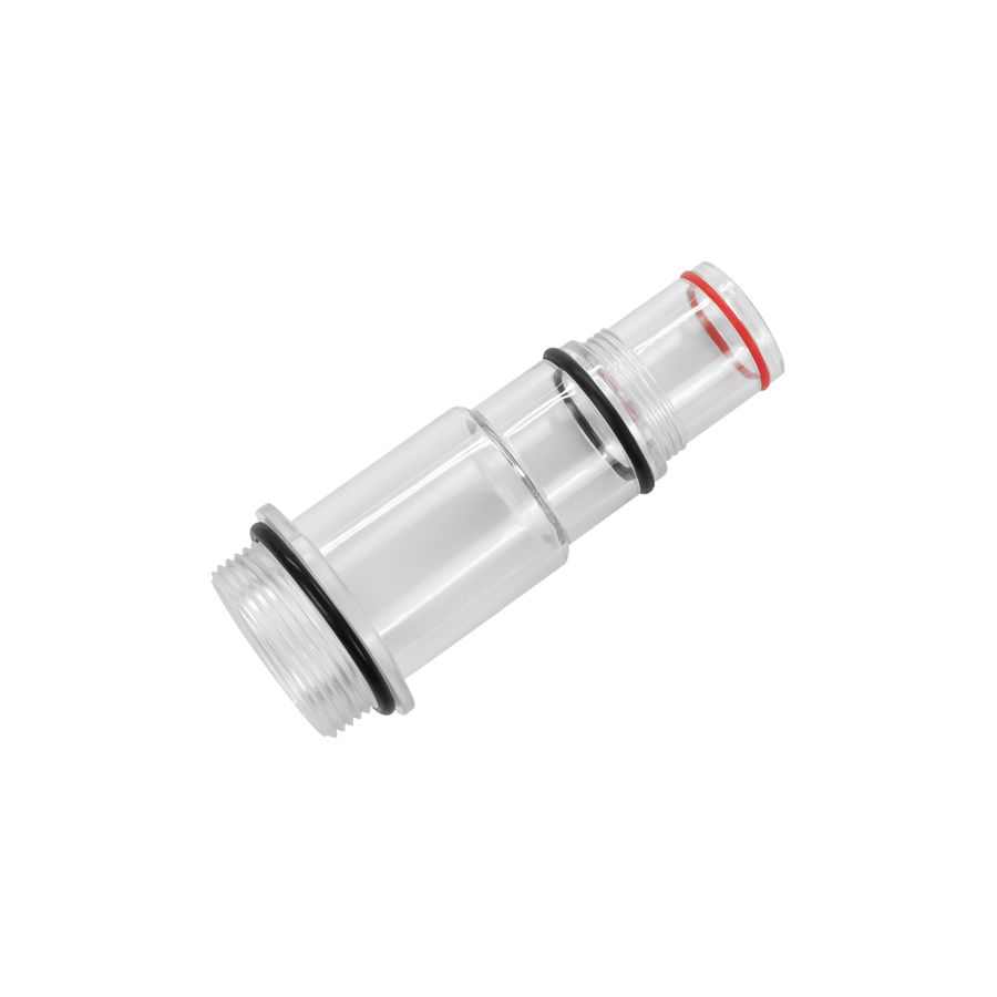 Verbindungsstück Sandfilterpumpe