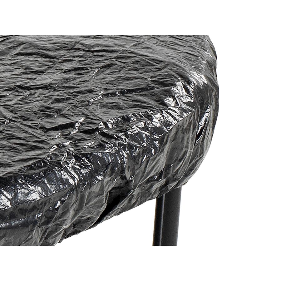 Trampolin Abdeckplane ø244cm