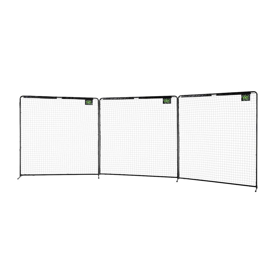 Backstop Netz 300x900 cm