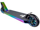 Chilli Pro Scooter Rocky Neochrome