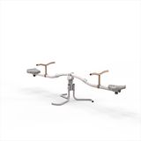 948.2050.10 - MyFirst Slide 900