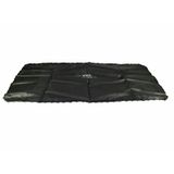 964.1017 - Sprungtuch Dynamic und PeakPro Trampolin 305x519cm