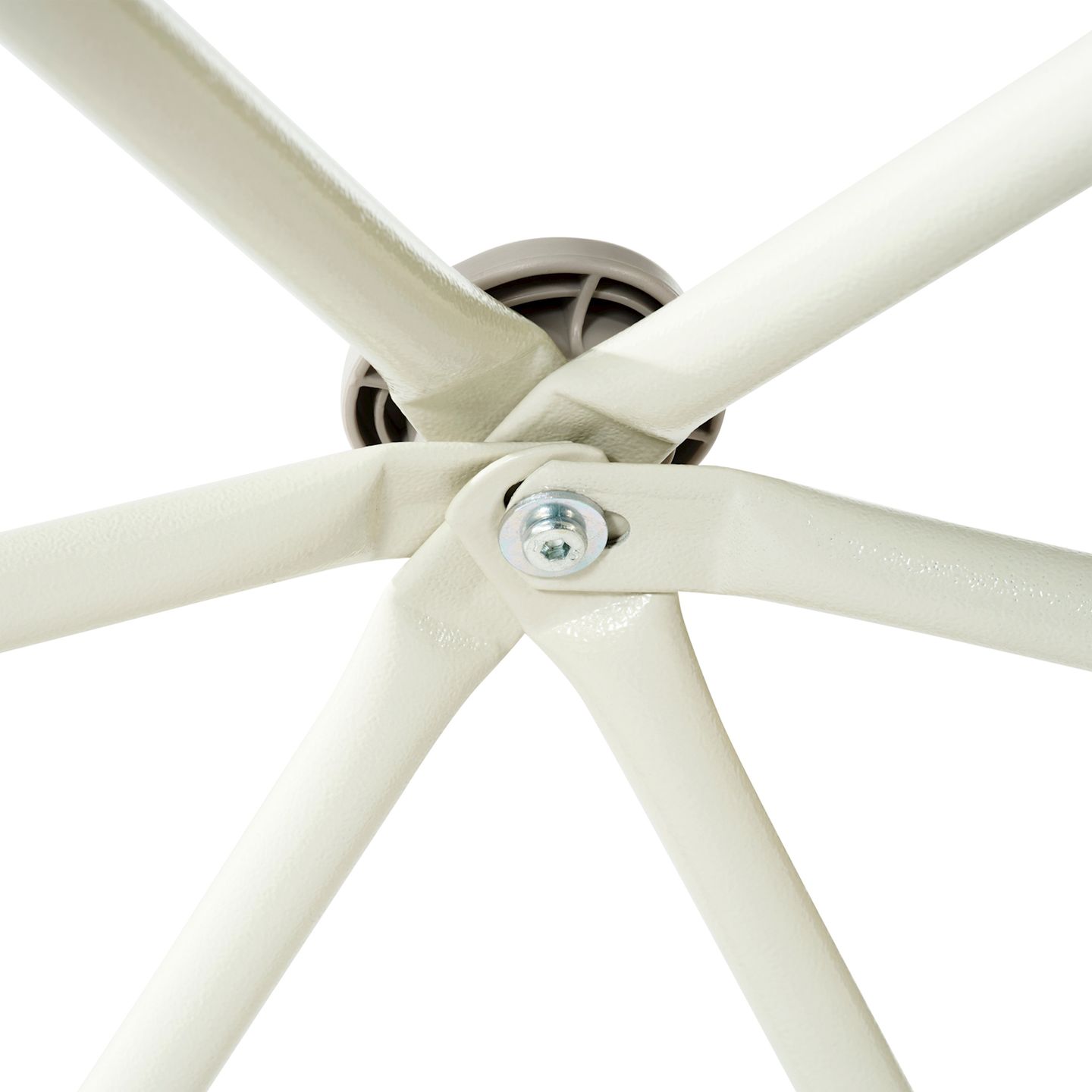 Meta Climbing Dome 190 cm pastell