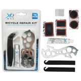 795-00059 - Schlauchflicken Reparatur-Set XQ Max 10 tlg.