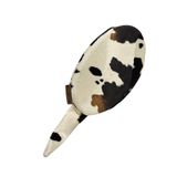 7010008 - Sattelüberzug für LIKEaBIKE Holzlaufrad